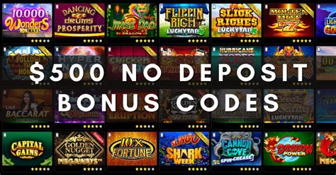 palmerbet no deposit bonus code